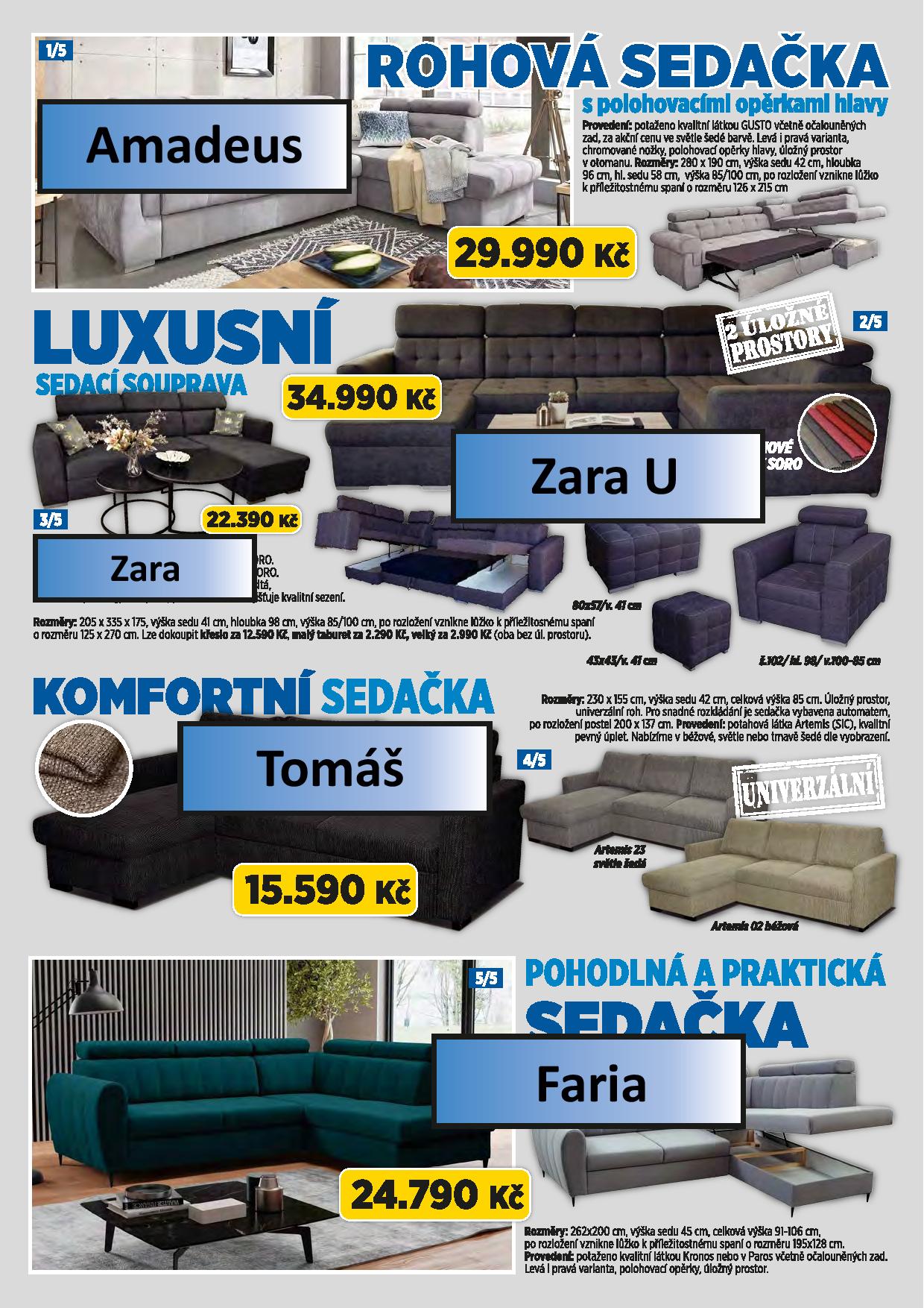 TOP25_JARO - pracovní leták 2-page-005